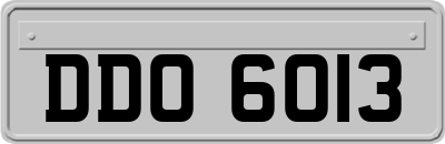 DDO6013