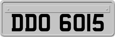 DDO6015