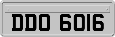 DDO6016
