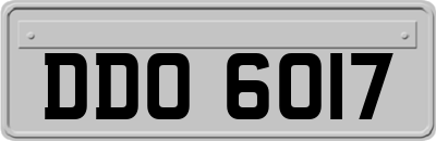 DDO6017