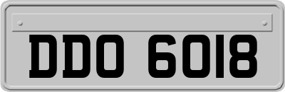 DDO6018