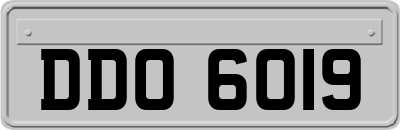 DDO6019