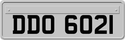 DDO6021
