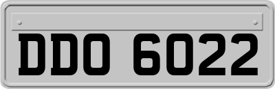 DDO6022