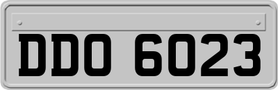 DDO6023