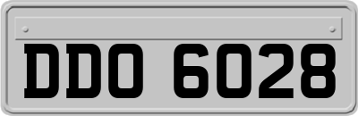 DDO6028