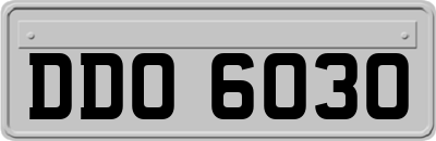 DDO6030