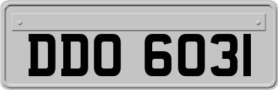 DDO6031