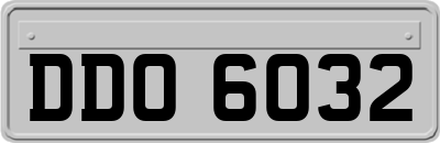 DDO6032