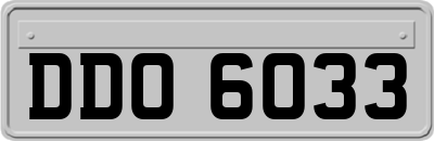 DDO6033