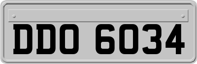 DDO6034