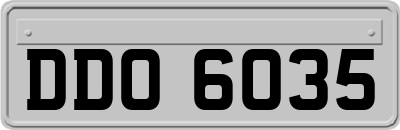 DDO6035