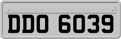 DDO6039