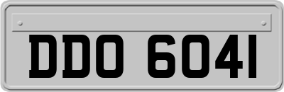 DDO6041
