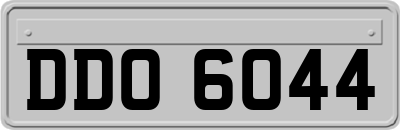 DDO6044
