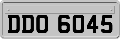 DDO6045