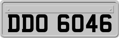 DDO6046