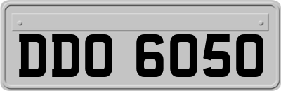 DDO6050