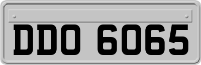 DDO6065