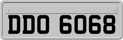 DDO6068