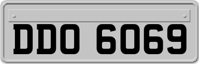 DDO6069