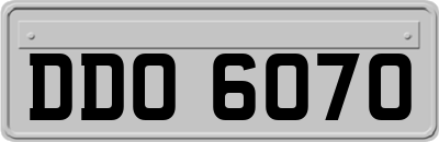 DDO6070