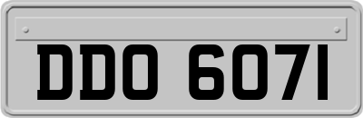 DDO6071