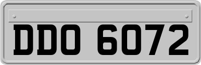 DDO6072