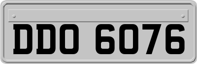 DDO6076