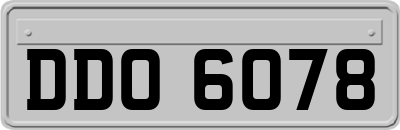 DDO6078