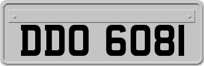 DDO6081