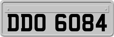 DDO6084