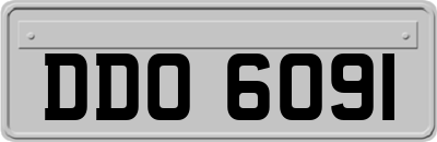 DDO6091