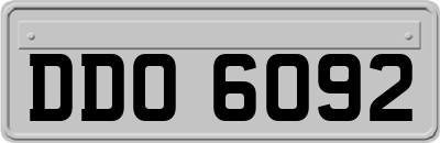 DDO6092