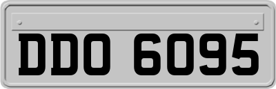 DDO6095