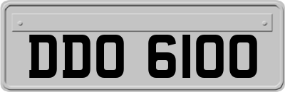 DDO6100