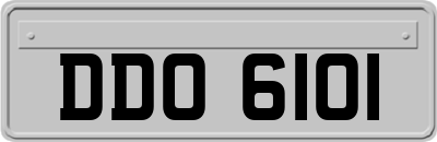 DDO6101