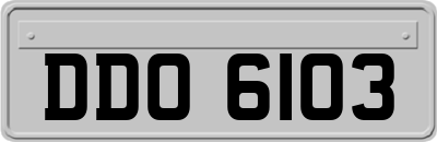 DDO6103
