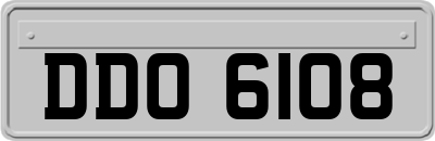 DDO6108