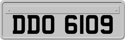 DDO6109