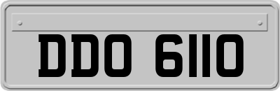 DDO6110
