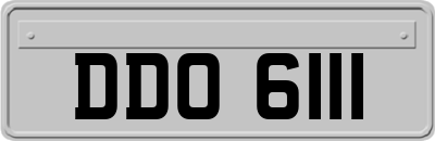 DDO6111