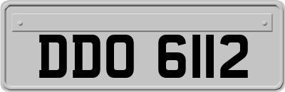 DDO6112