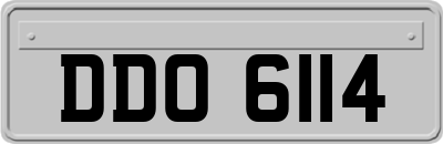 DDO6114