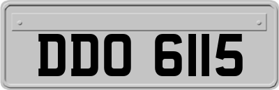 DDO6115