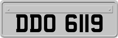 DDO6119