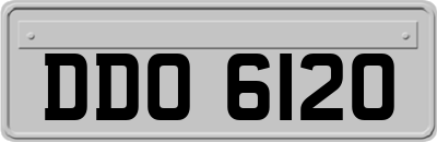 DDO6120
