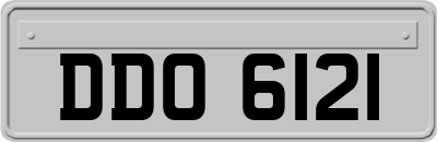 DDO6121