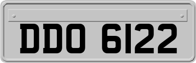 DDO6122