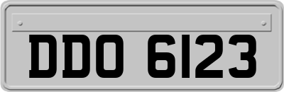 DDO6123